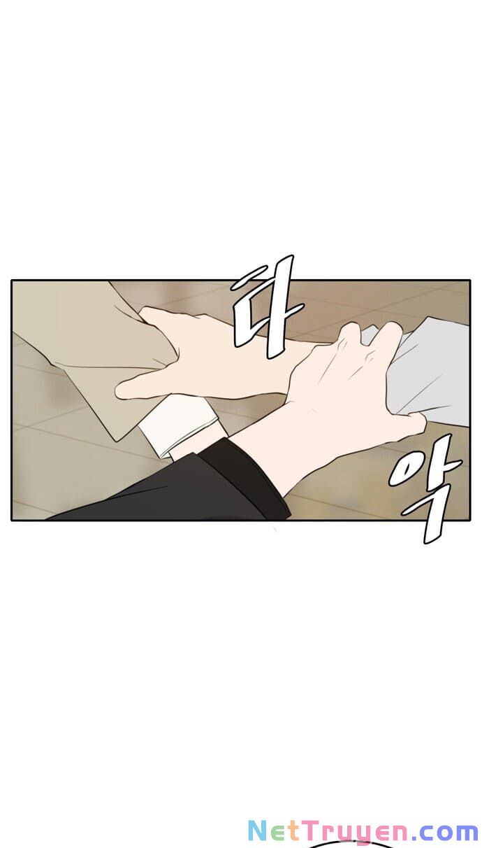 kiếp này cũng xin chăm sóc tôi như vậy nhé kiếp này cũng xin chăm sóc tôi như vậy nhé chapter 18 50