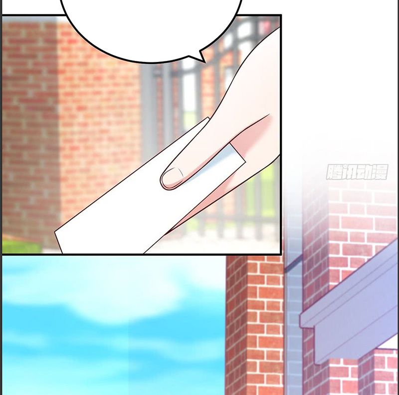 nam thần truy thê chỉ nam chapter 23.2 30