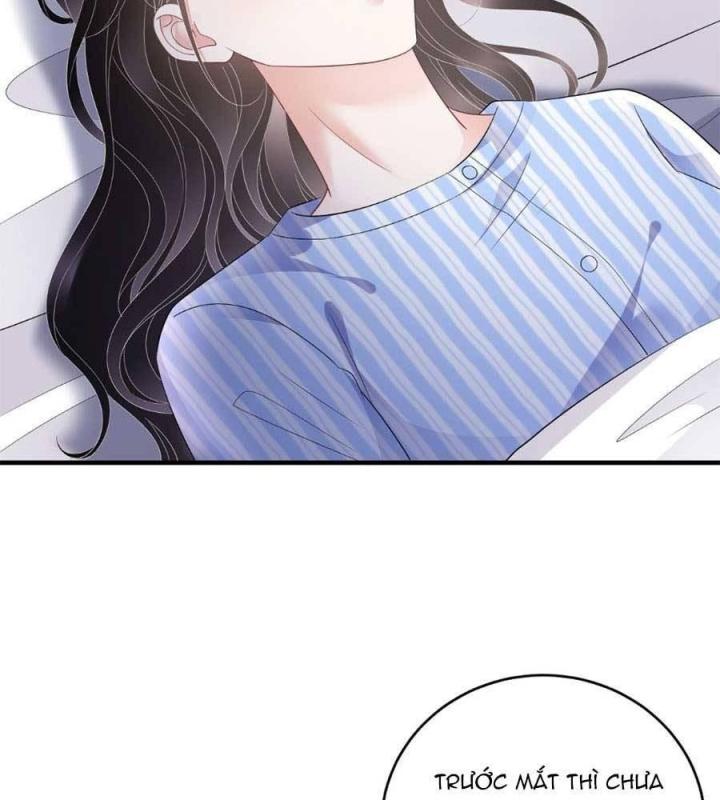 đại tiểu thư có thể có bụng dạ gì xấu chứ! (full) chapter 116 46