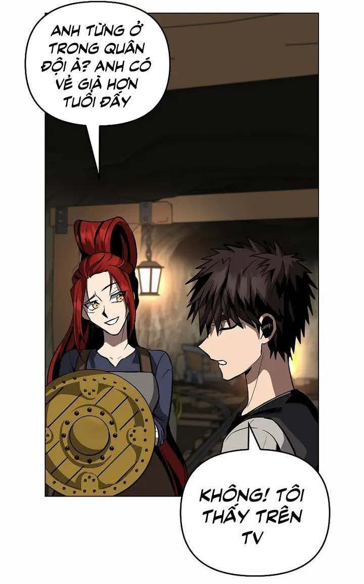 con đường diệt thần chapter 22 80