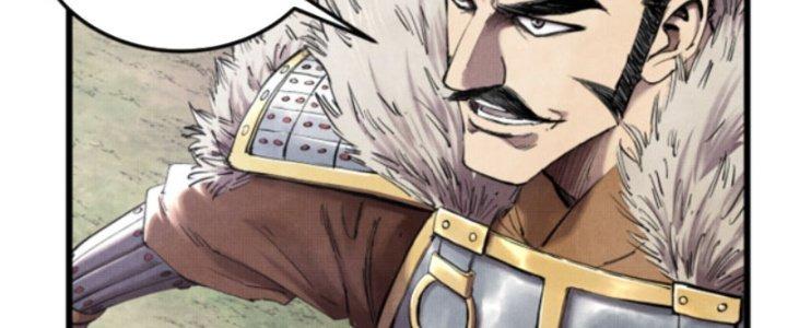 máy mô phỏng nhân sinh của lữ bố chapter 28 119