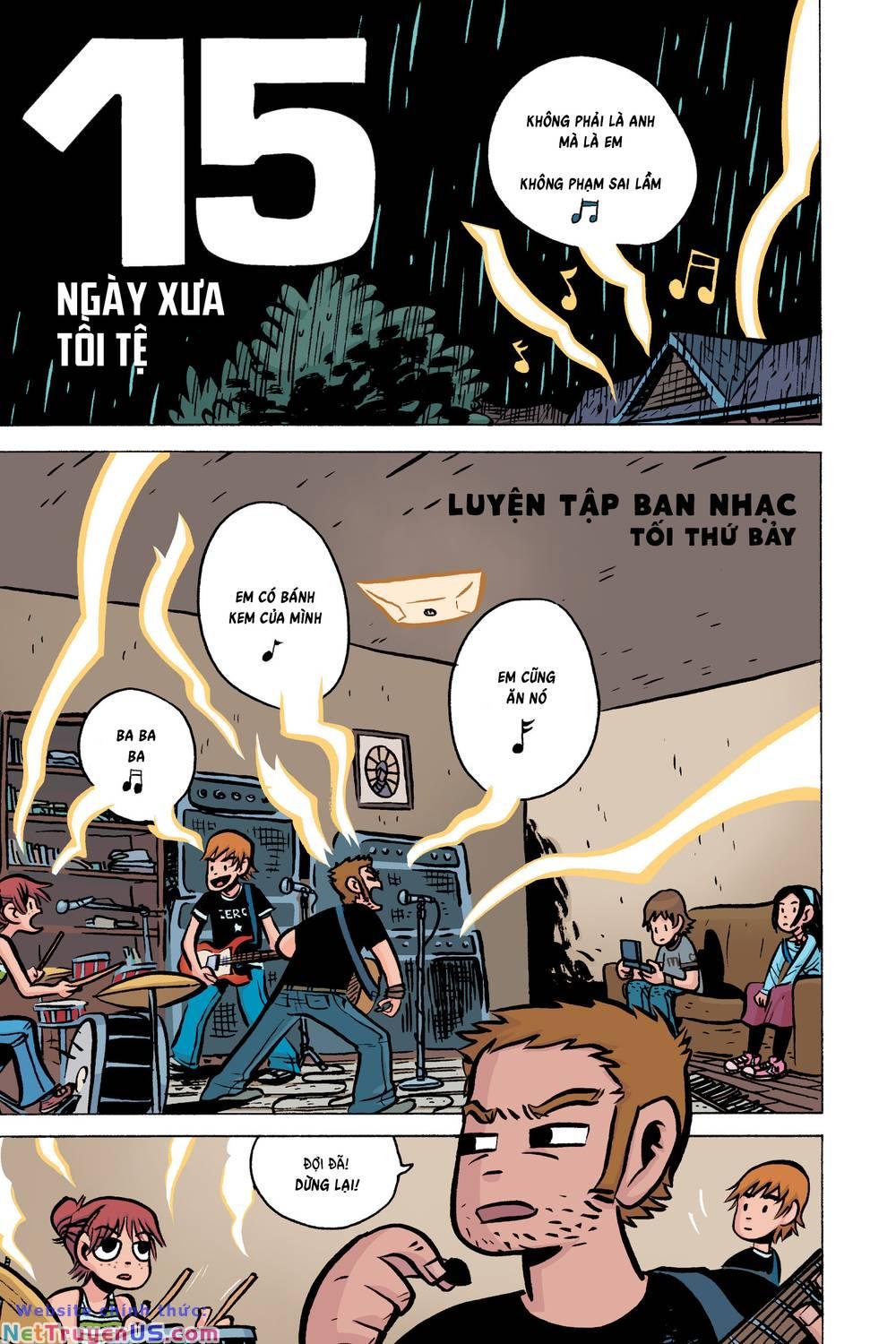 scott pilgrim full color chapter 3 72