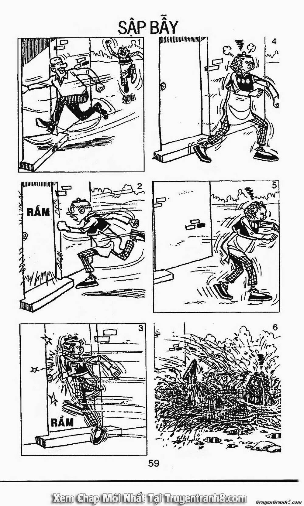 chú thoong chapter 153 15