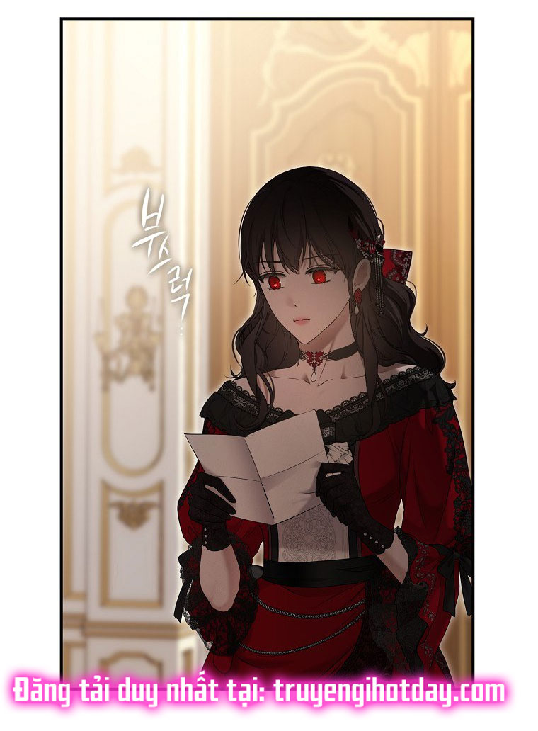 [Bản 15+] Tôi Lạc Vào Thế Giới Trò Chơi Harem Ngược chapter 89.2 - Trang 61