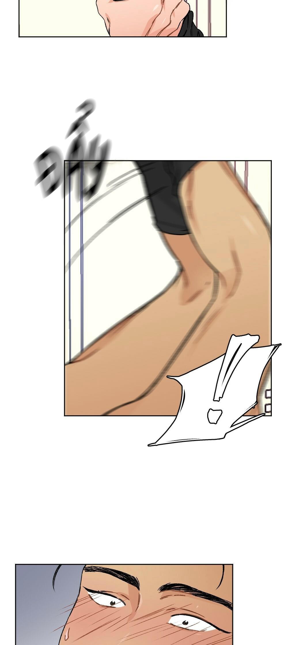 chăm sóc chapter 11 28