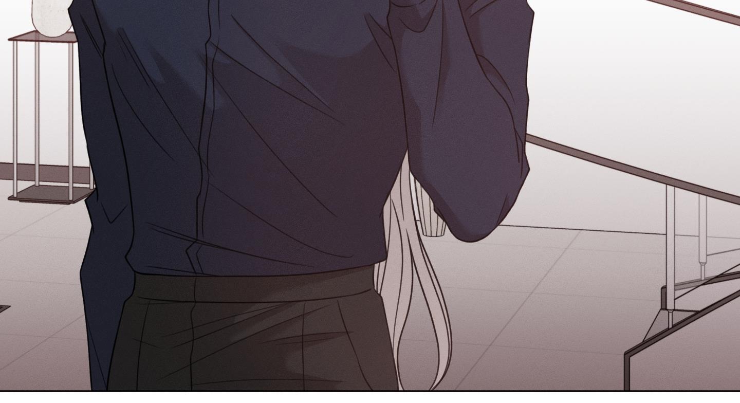 hội chứng minmotion chapter 44 169