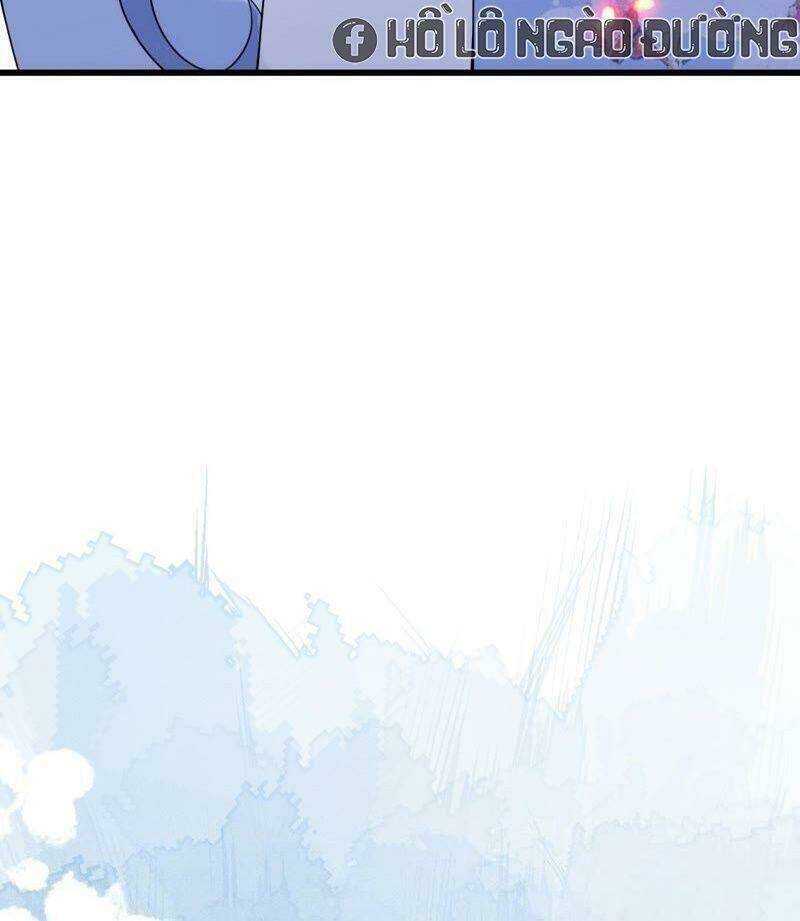 quận chúa vững vàng, thiết lập nhân vật không thể vỡ chapter 60 13