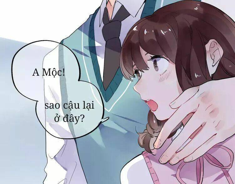 sos! tôi đã yêu một con sâu bướm (phần 2) chapter 30 103