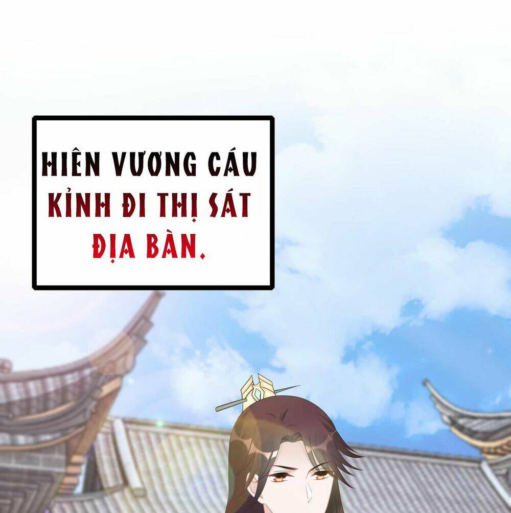 nhân vật phản diện biến thành sủng vật chapter 17 9