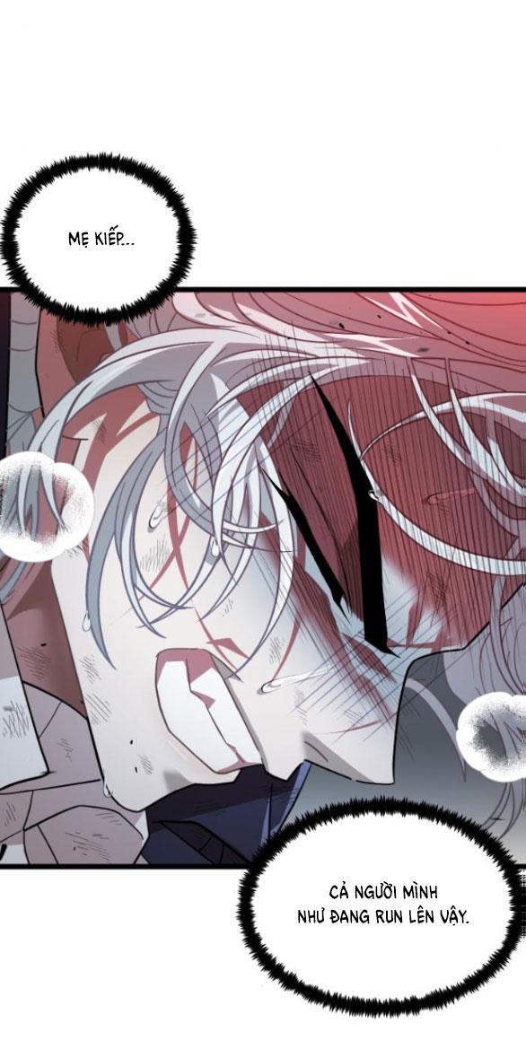 dark moon - tế đàn ánh trăng chapter 57.1 42