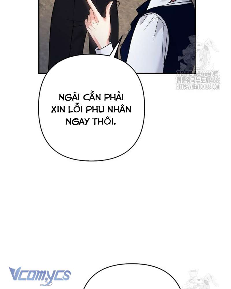 trước khi em có ý định chạy trốn ta sẽ ngăn chặn nó chapter 6 135