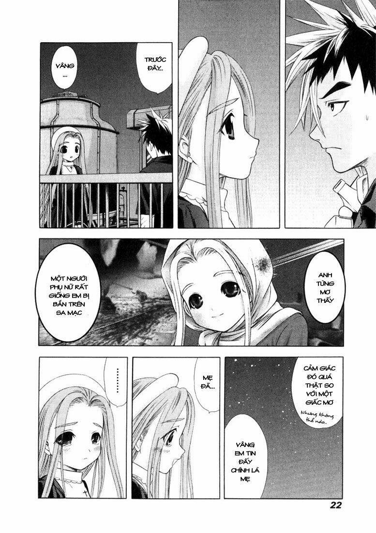 happy world! chapter 48 26