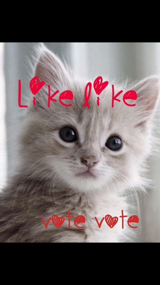 trọng sinh thành tiểu nha đầu chapter 1 4