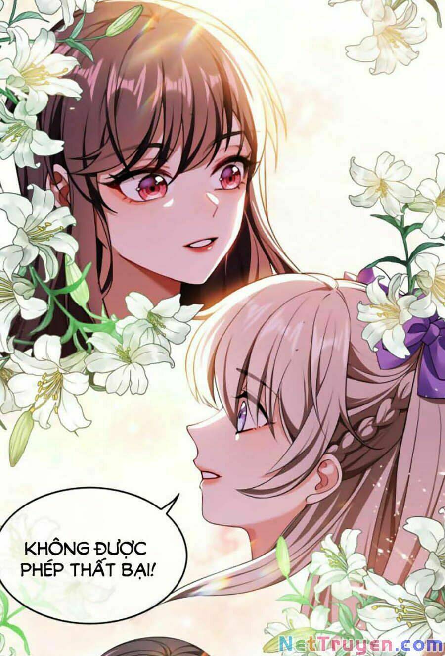 cô vợ gả thay của tổng tài cố chấp chapter 37 29