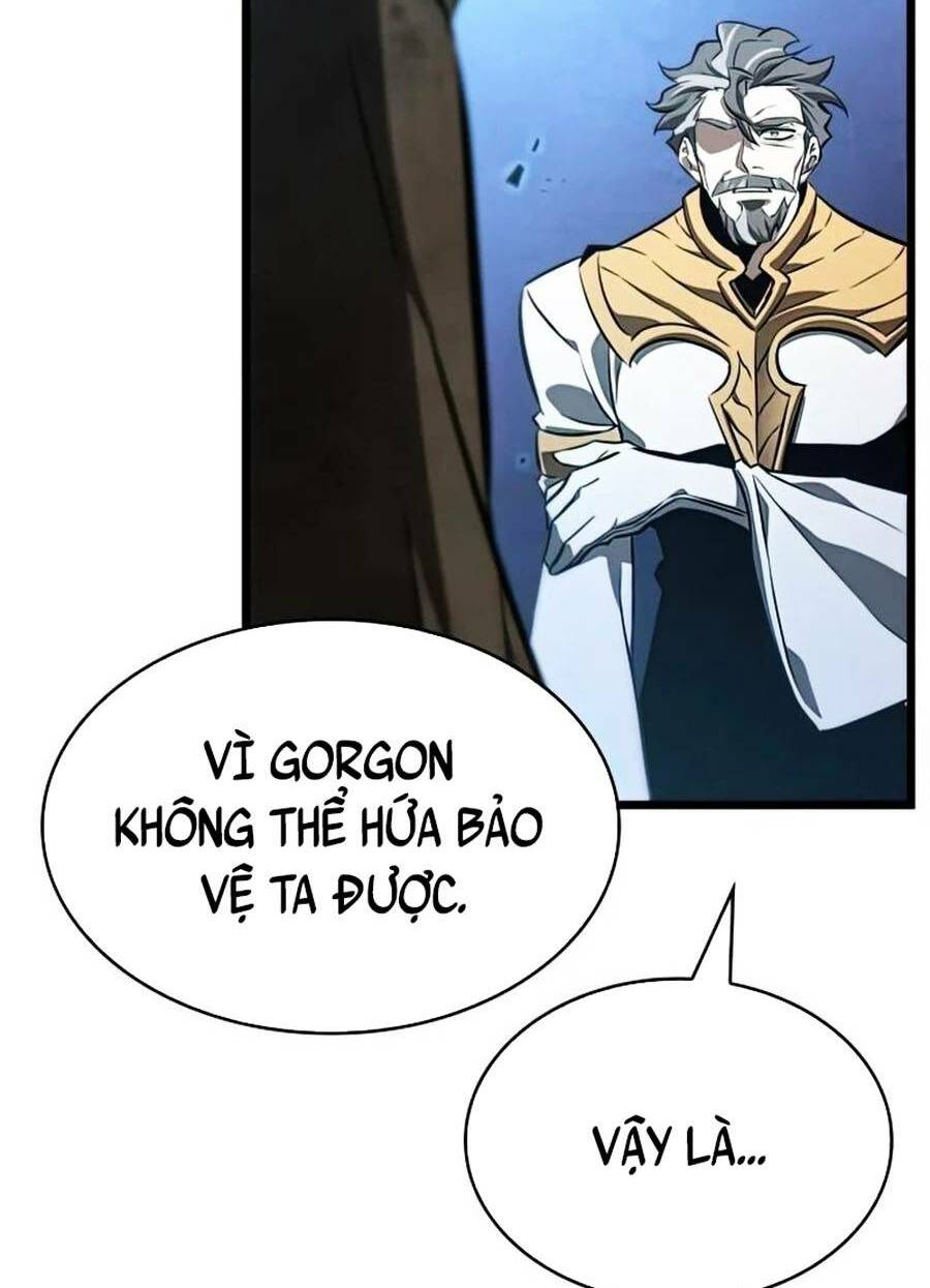 thế giới hậu tận thế chapter 28 27