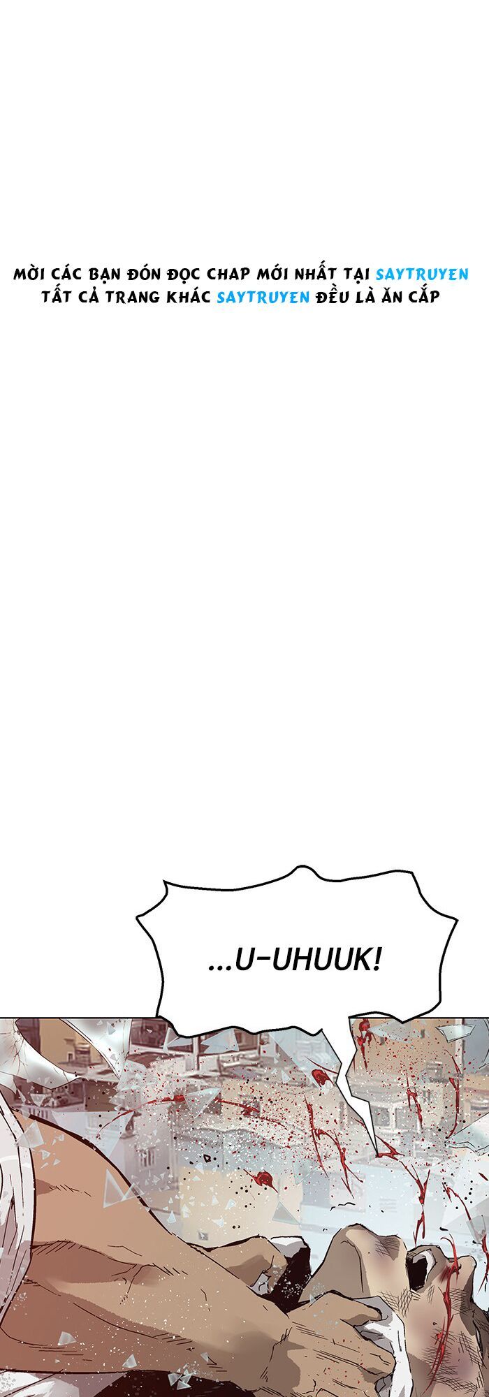anh hùng yếu chapter 131 66