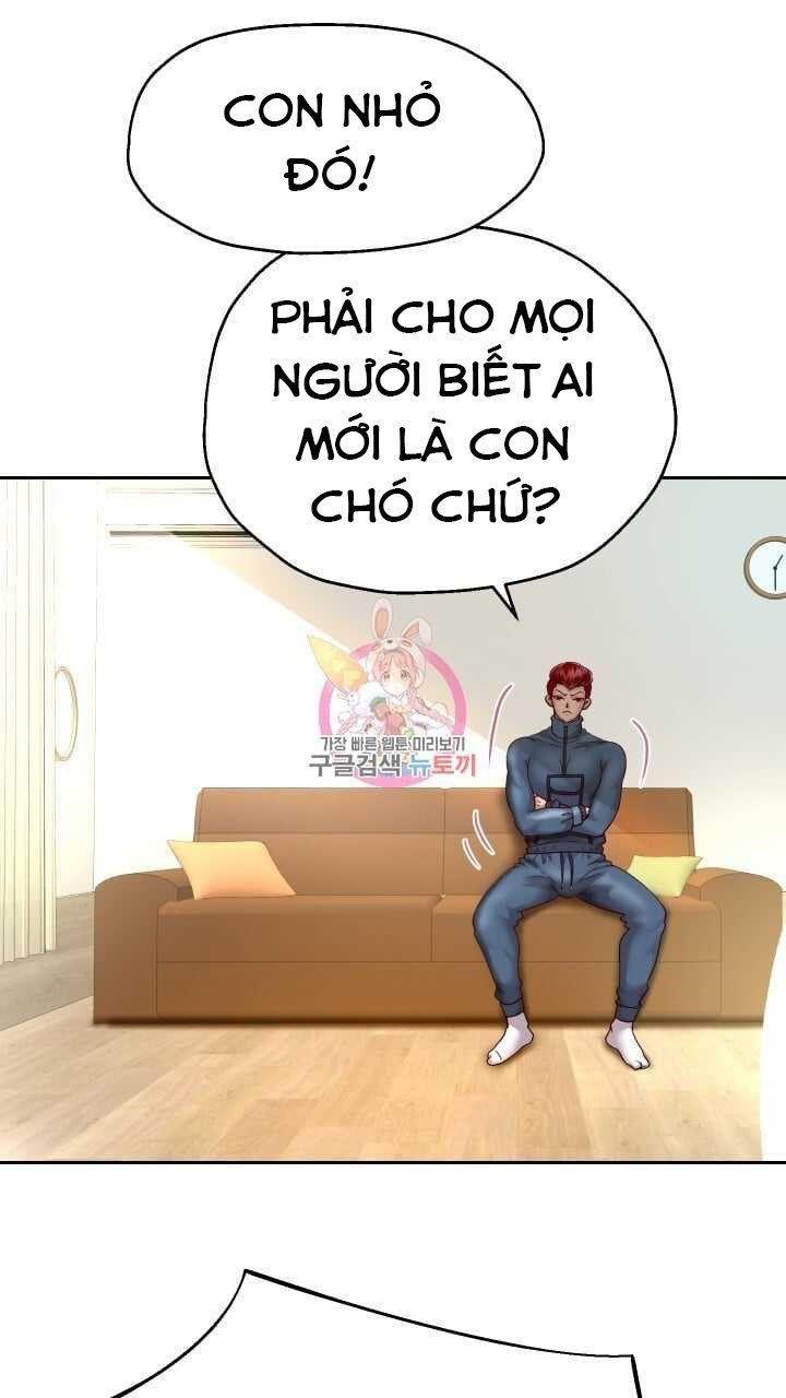 18+ tôi! trọng sinh với chiếc bò toi chapter 22.1 1