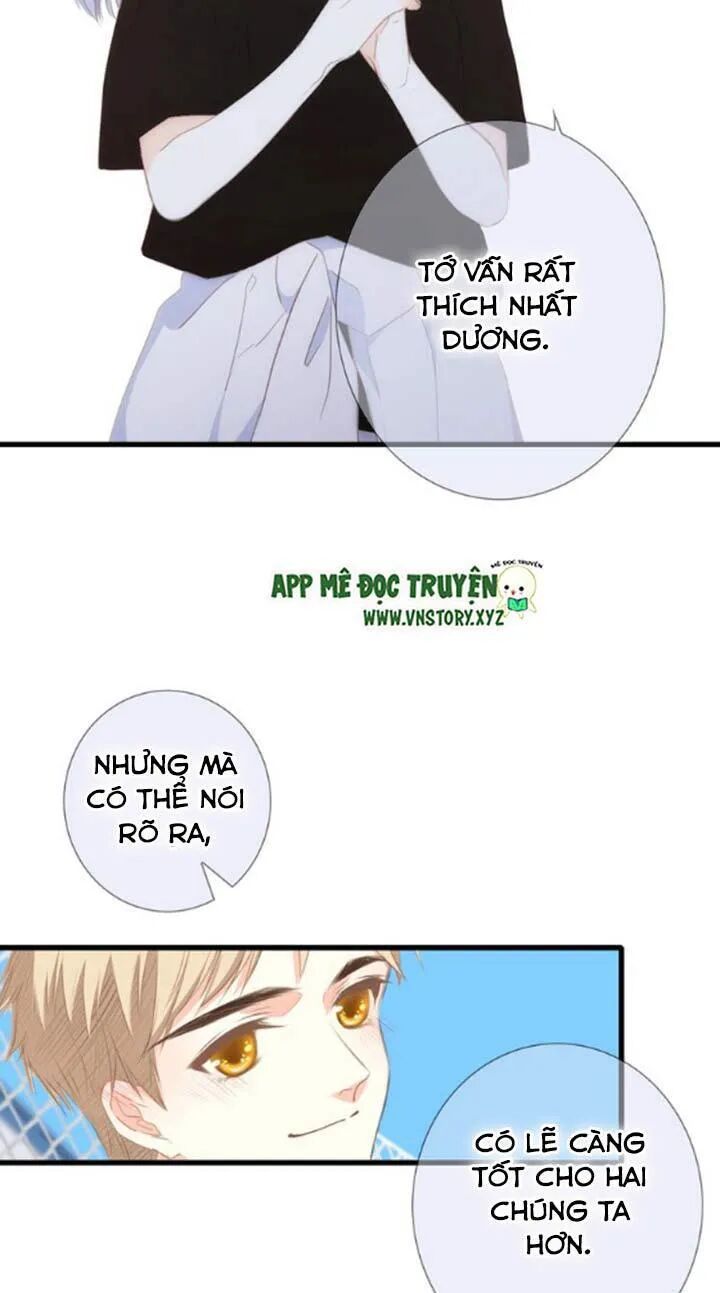 con tim rung động 2 chapter 109 64