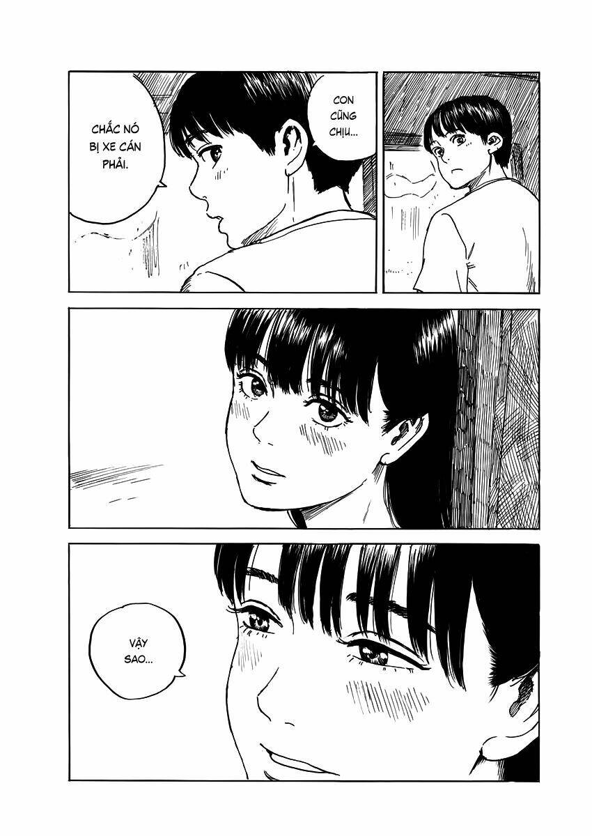 chi no wadachi chapter 1 45