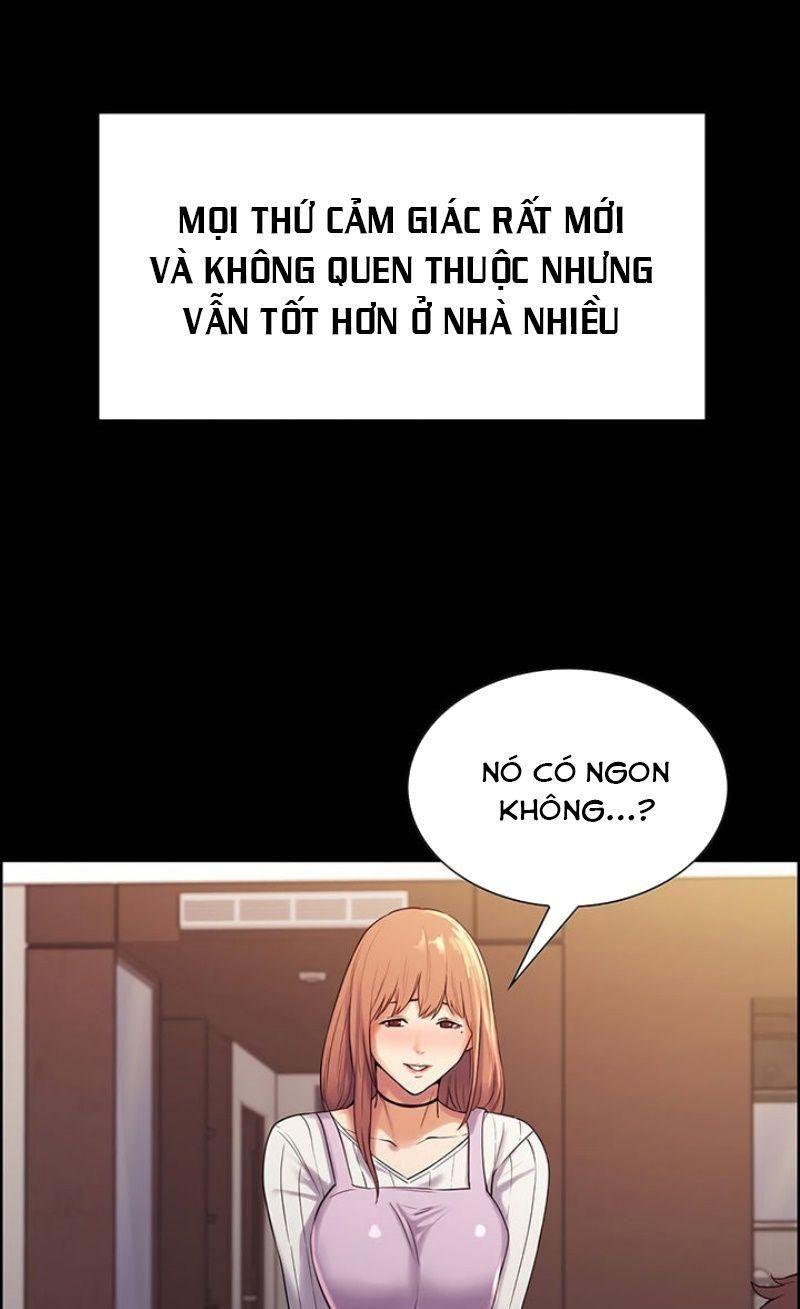 gia đình chạy trốn chapter 8 71