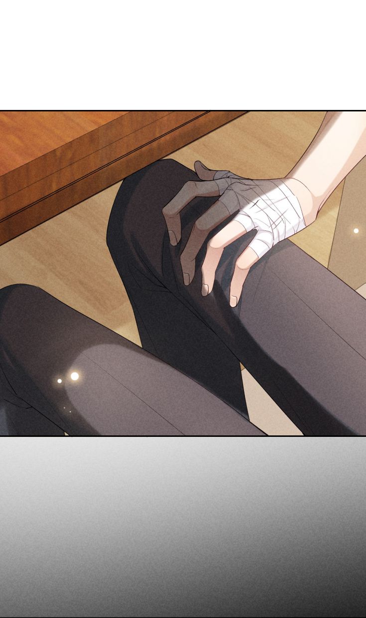 trò chơi săn mồi chapter 20 12