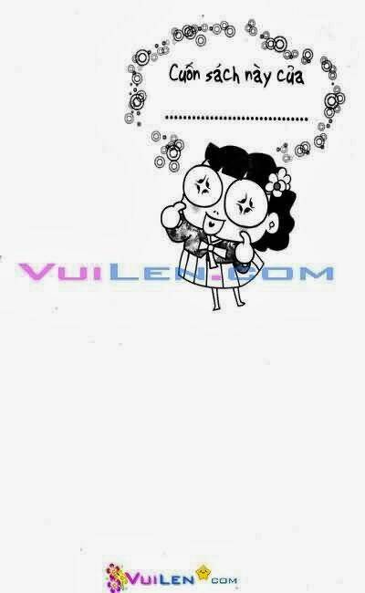 phép màu chapter 6 1