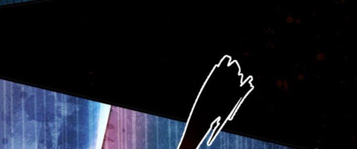 ẩn cư mười vạn năm, đời sau mời ta rời núi chapter 29 157