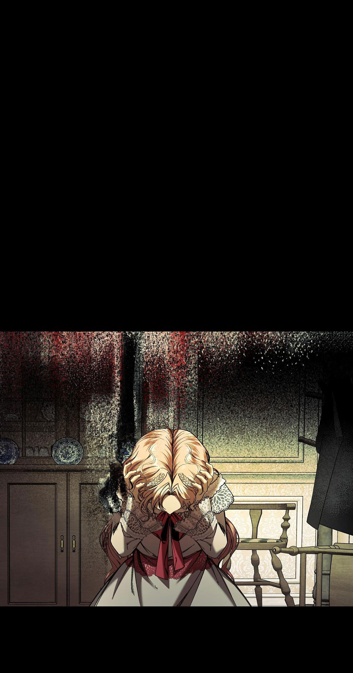 bánh xe của charlotte chapter 30.1 14