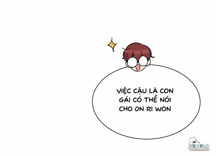 thiếu nữ 1m8 chapter 19 44