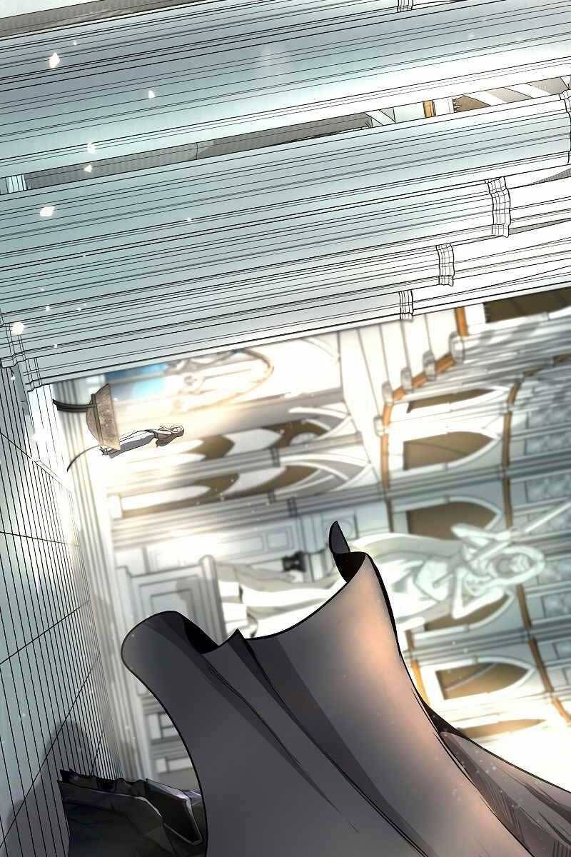 ma pháp sư hắc ám trở về để nhập ngũ chapter 1.1 28