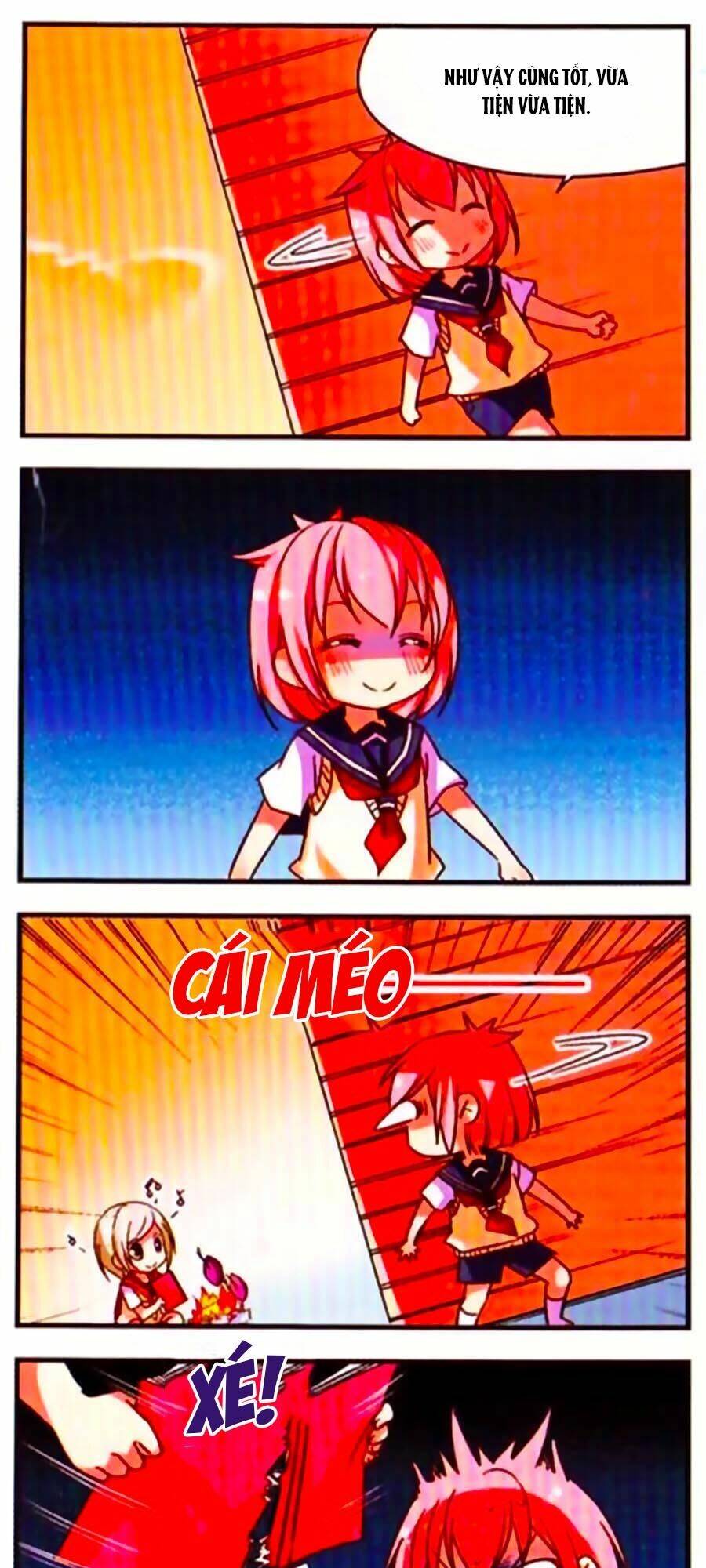 manh tam quốc chapter 70 27