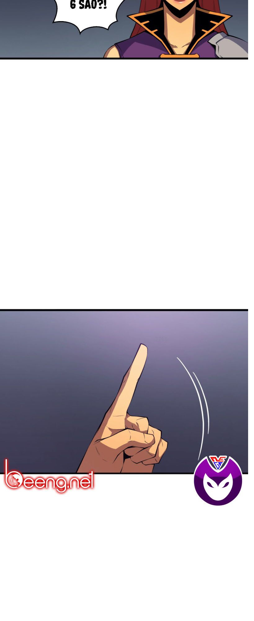 sự trở lại của pháp sư vĩ đại sau 4000 năm chapter 20 20