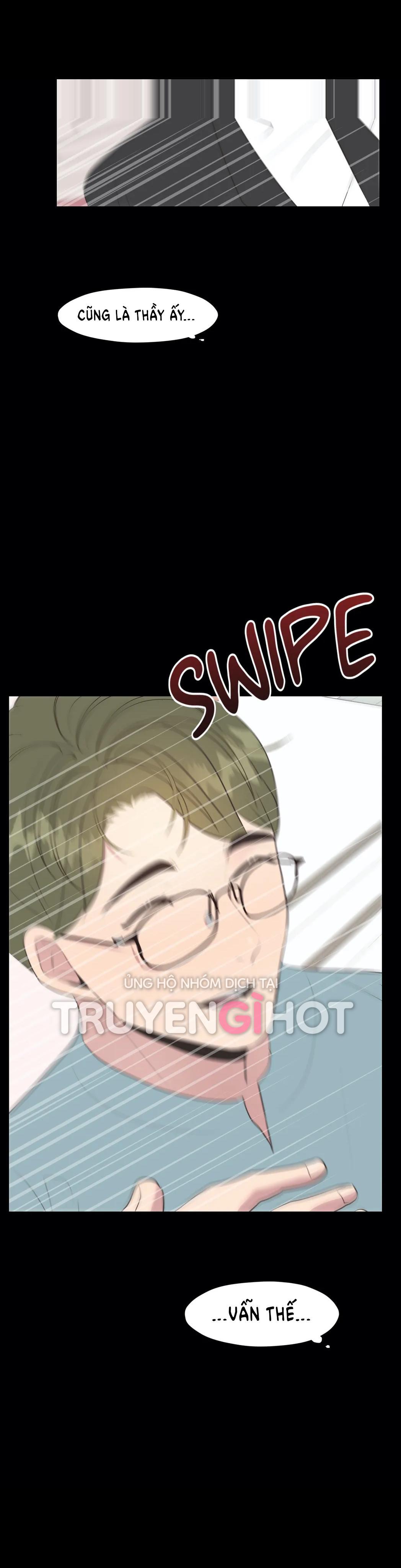 lừa tình chapter 37.2 22