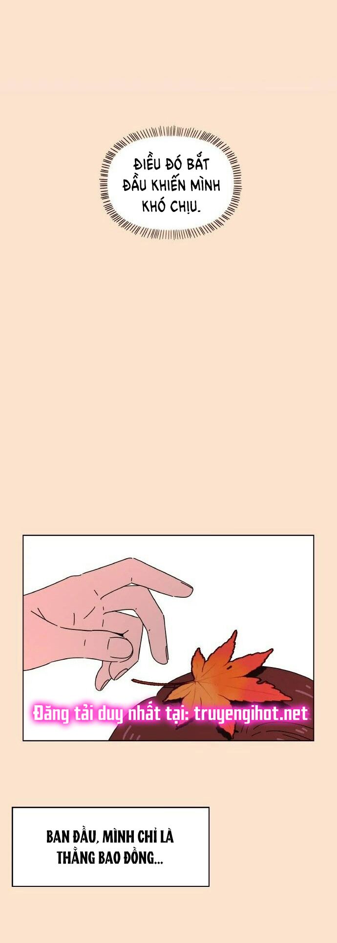 thanh xuân rực rỡ - season of blossom chapter 88 47