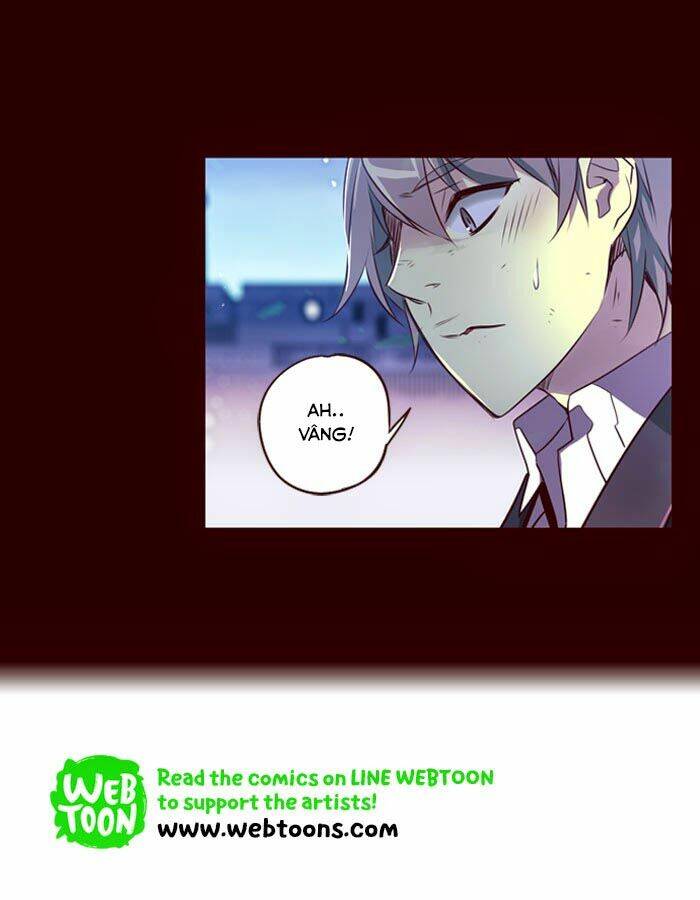 nữ sinh trường wilds chapter 178 35