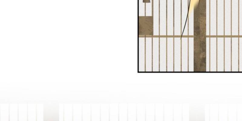 điều hương vương phi chapter 31 19