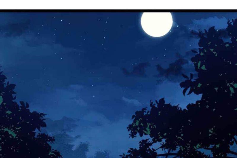 tôi trở lại thăng cấp một mình chapter 110 158