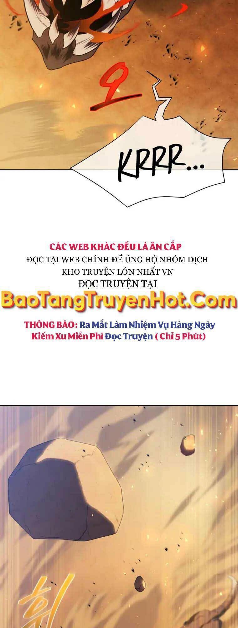 sự trở lại của người chơi sau 10000 năm chapter 29 13