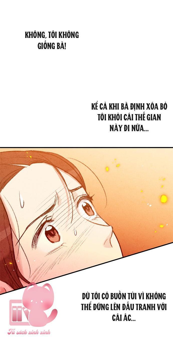 lệnh cấm hôn chapter 95 39