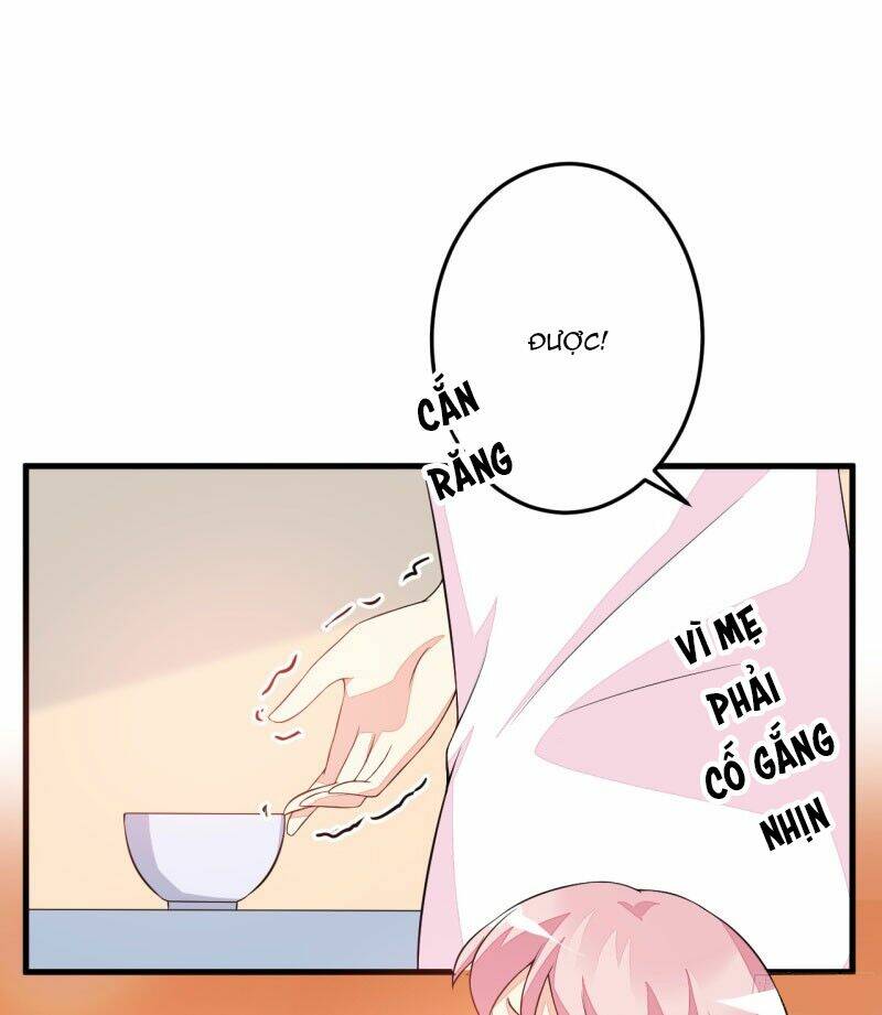 hào môn cường sủng: vật chơi 100 ngày của tổng tài chapter 4 17