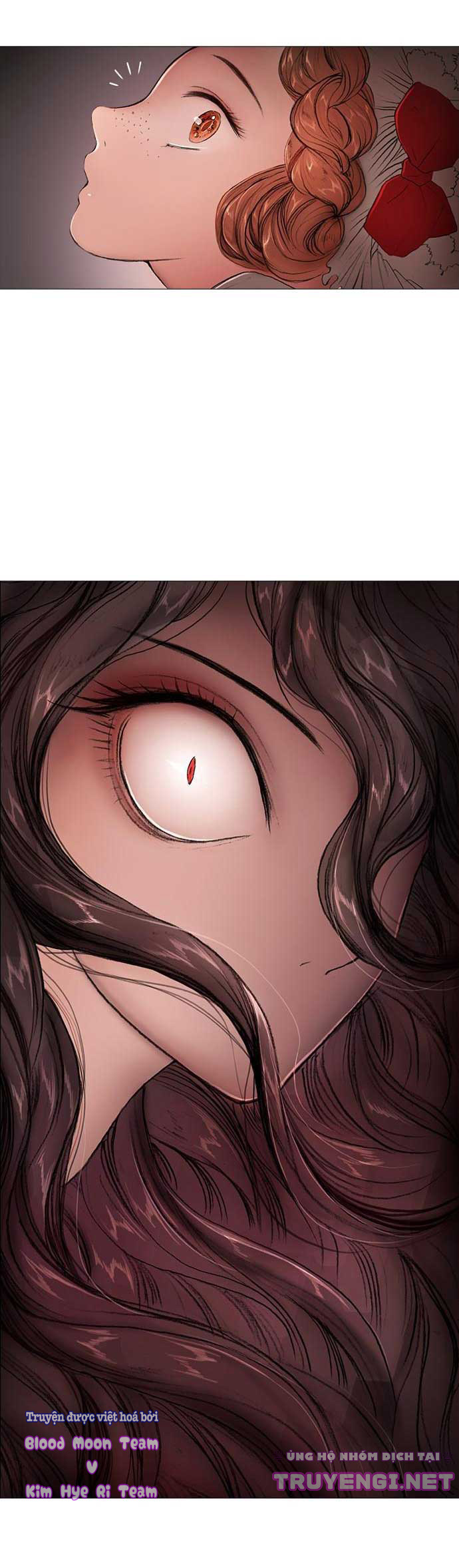 tôi chính là nhà sưu tập chim chapter 5 63