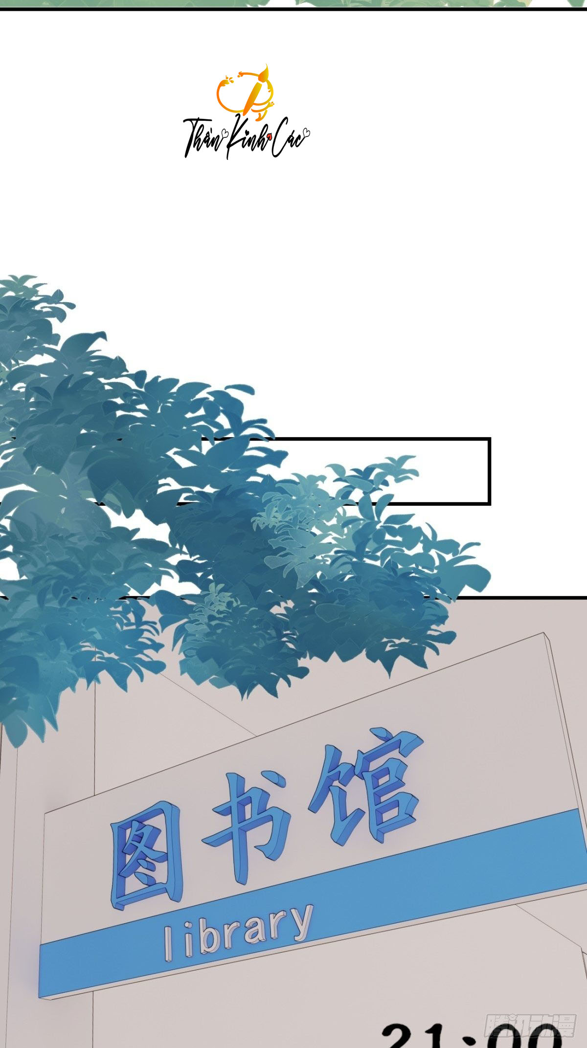 10 định ước giữa tôi và cậu ấy chapter 2 31