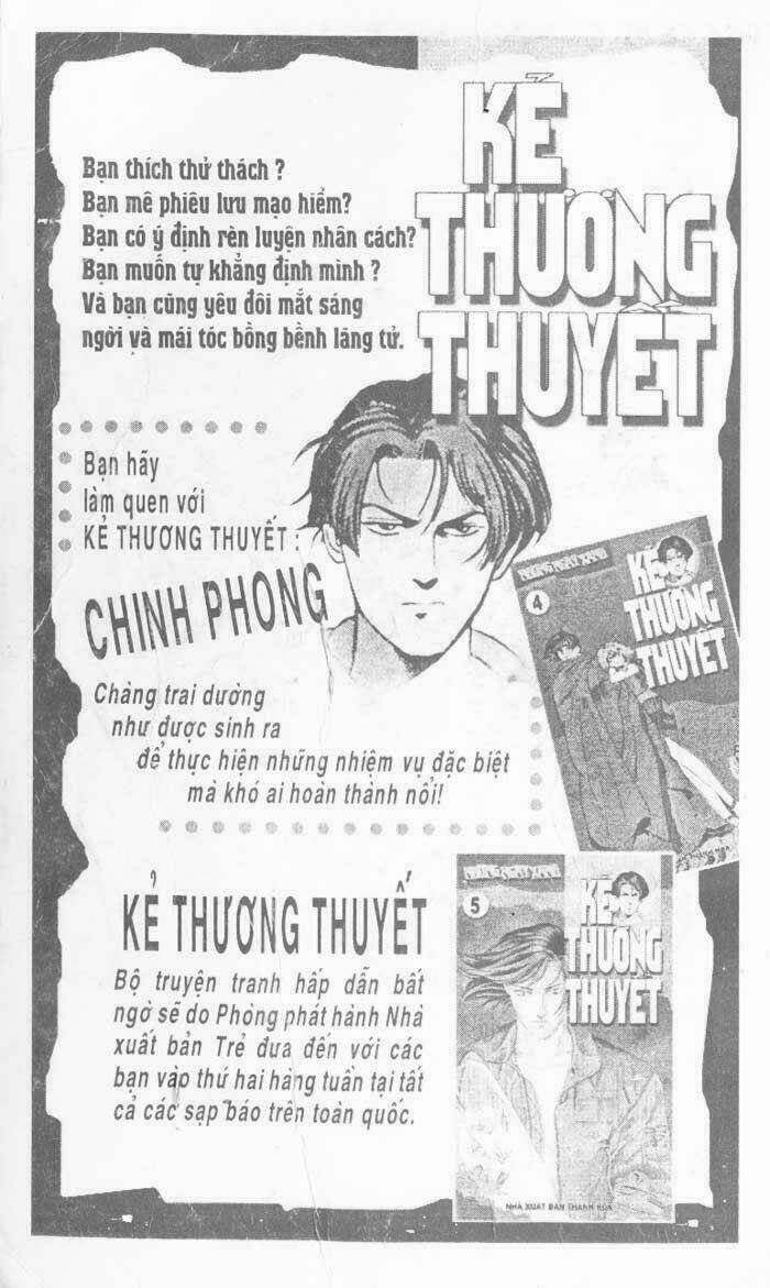 thám tử kindaichi (bản đẹp) chapter 125 2