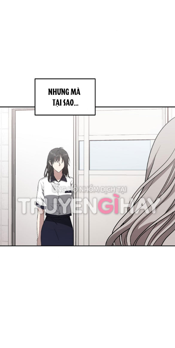 Tự Do Trong Mơ chapter 58.1 34