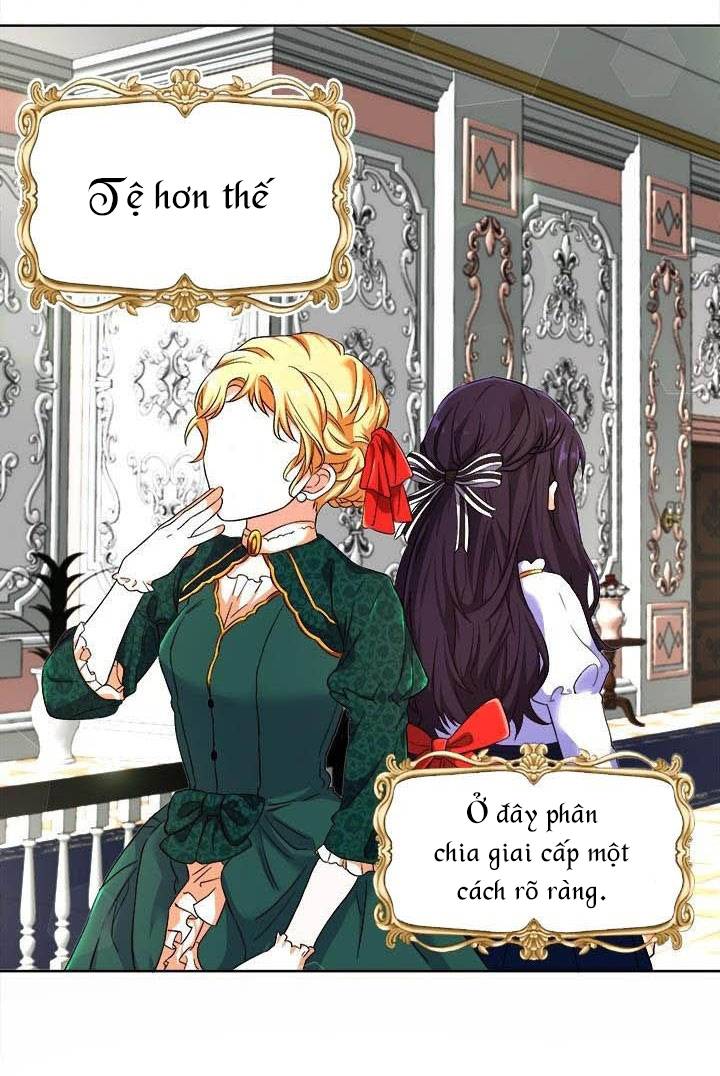 lý do trốn tránh người bạn thời thơ ấu chapter 2 55