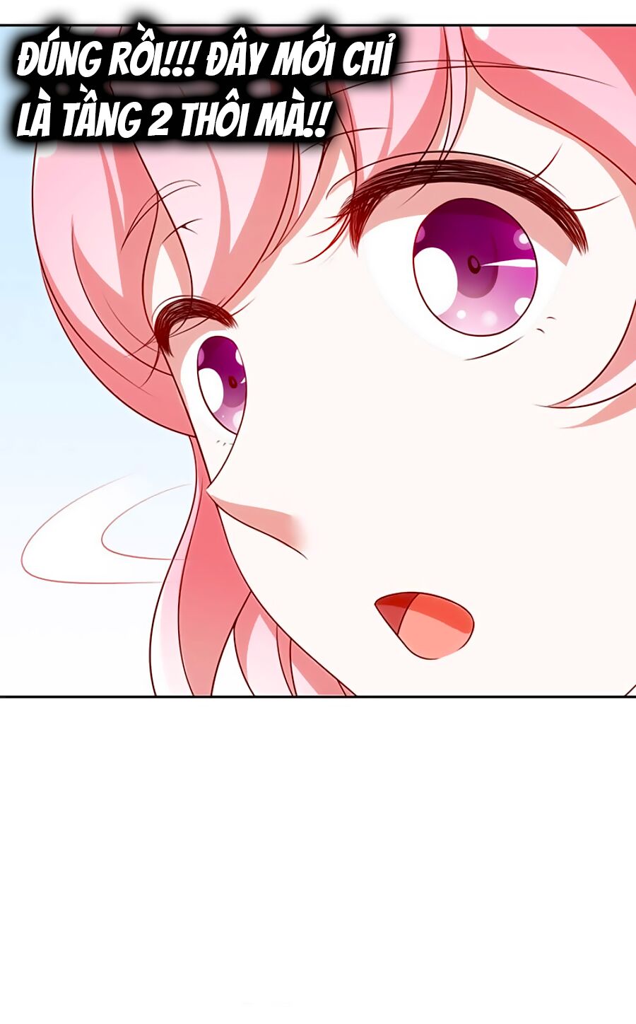 cả thế giới đều không bằng người chapter 39 5