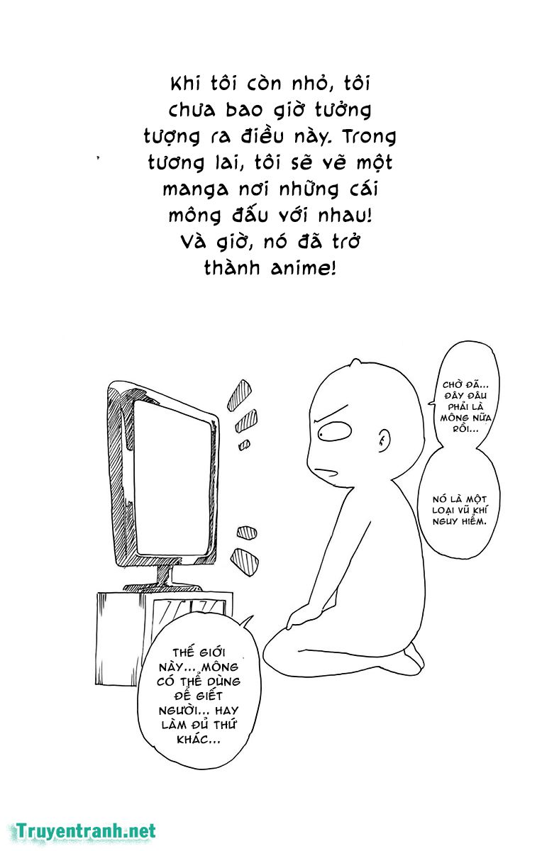 keijo!!!!!!!! (yml) chapter 211 3