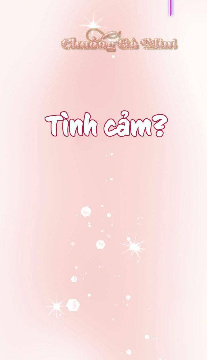 cô dâu của sói đen chapter 18 86