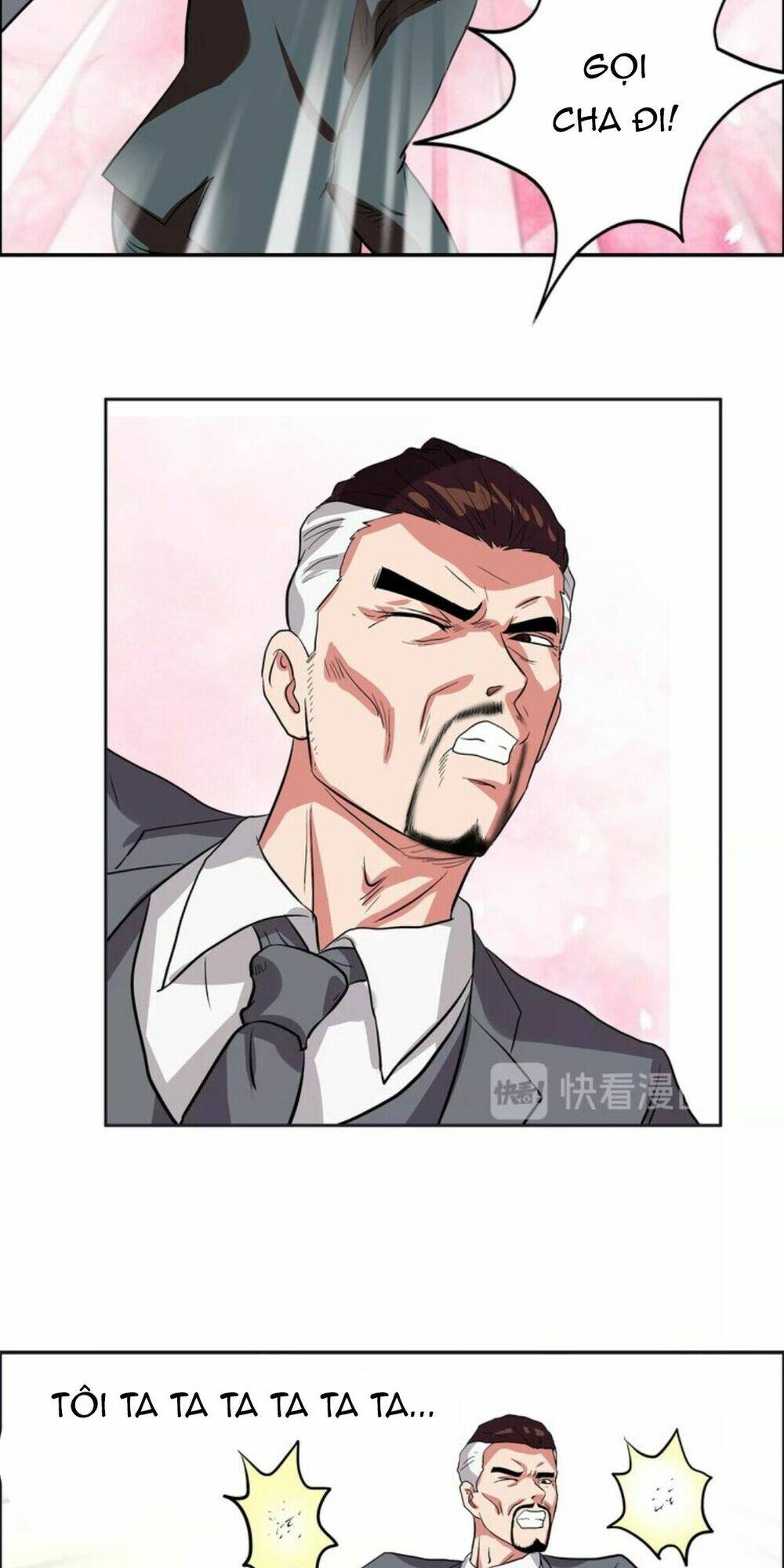 ngưu đại lực tiến thành chapter 15 36