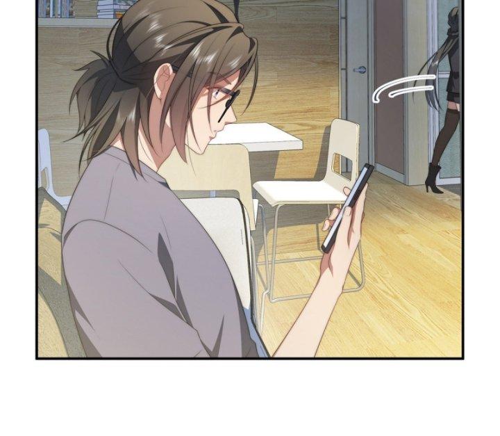 nữ chính chạy từ trong sách ra thì phải làm sao chapter 21 55